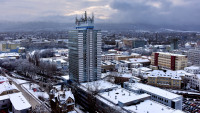 LiBereC mad pros18 05